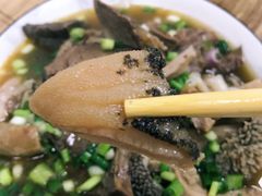 -正宗阳山牛杂(东城店)