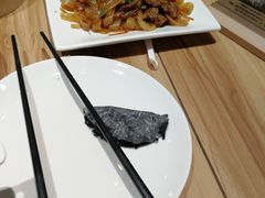 -胜记凯心茶餐厅(汇金财富广场店)