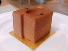 -7senses(金狮广场店)