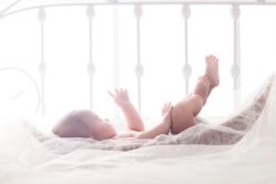 -巴黎时尚婚纱摄影(南汇店)