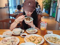 -乡亲鹅肉城(昆山店)
