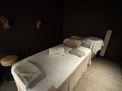 -安屿an·spa(卓悦中心商场店)