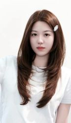 -YESIDO椰岛造型烫发染发