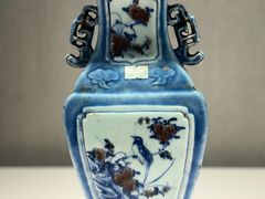 -景德镇中国陶瓷博物馆