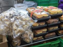 -宫廷糕点铺(建设路店)