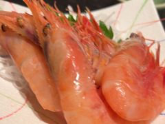 -匠和风精致料理(成都龙湖滨江天街店)
