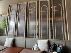 -罗勒家·养生火锅· Bistro(大望路店)