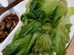 -潮巷·老潮汕美食集市(欢乐港湾店)
