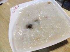 -嘉和一品粥(魏公村店)