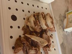 -老毛手抓·盐池滩羊非遗手抓(宁夏总店)