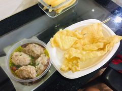 -无影脚佛山陈氏盲公丸始创店(飞鸿街店)