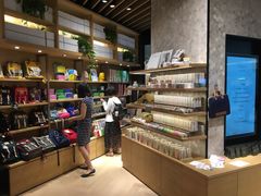 -G·SPACE(金鹰世界店)