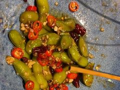 -馋嘴猫北京食堂·烤鸭·宵夜(亚运村店)