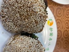 -护国寺小吃(地安门店)