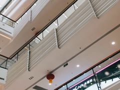 -万达广场(济南魏家庄店)