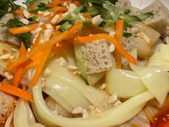 -疆里疆外·和田烤肉·清真