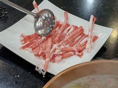 -迎宾楼(解放西街店)