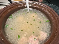 -小菜园新徽菜(青岛市南万象城店)