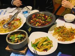 -赫帝拉航空主题餐厅(南宁店)