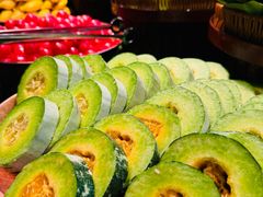 -梨花自助烤肉(乐宾店)