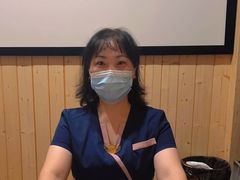 -养心阁足道馆(火宫殿一店)