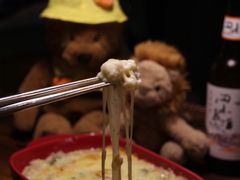 -食戟