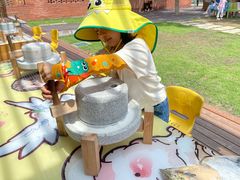 -太阳岛度假酒店