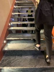 -杭州慧溪谷医疗美容诊所