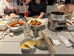 -No.DD戳子烧烤·江湖菜(北京总店)