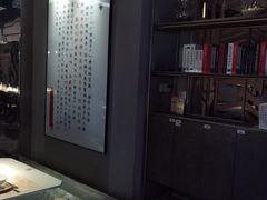 -桂二老坛酸菜鱼(三街两巷店)