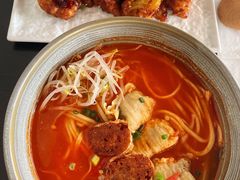 -里面·Noodlology(机电院店)