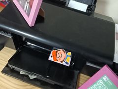 -景杰照相馆·人民公园店(绵阳店)