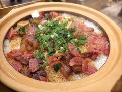 -润园四季椰子鸡火锅(欢乐海岸店)