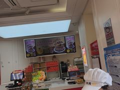 -味多美蛋糕(梨园店)