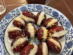 -回家吃饭·地道南昌菜(建德观总店)