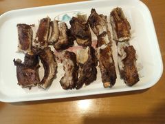 -大鸽饭(马王堆店)