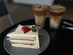-来回·咖啡(钟村咖啡豆店)