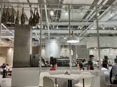 -娜娜家•Nana's restaurant(国金汇店)