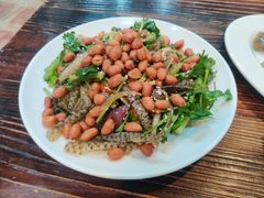 -凤厨顺德水乡凤味馆(大良锦龙路店)