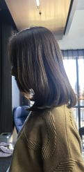 -99烫染