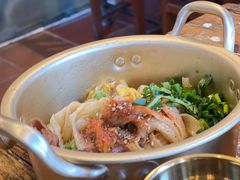 -有肉食·虎九闽菜(798艺术区店)