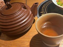 -吃饭皇帝大(长宁龙之梦店)