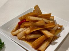 -利苑酒家(金宝店)