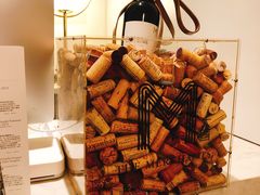 -大酉·M Coffee(北京美术馆店)