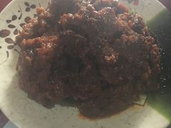 -杨牛肉面饭(天庆街店)