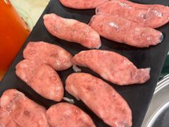 -张老晓·齐齐哈尔烤肉(桐乡振华路店)