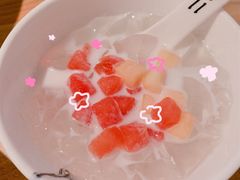 -太二酸菜鱼(金沙印象城店)