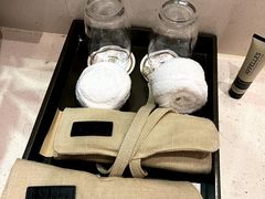 -西安华清御汤酒店