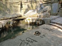 -敬亭山风景名胜区