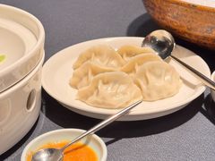 -鲁采LU STYLE(新天地店)